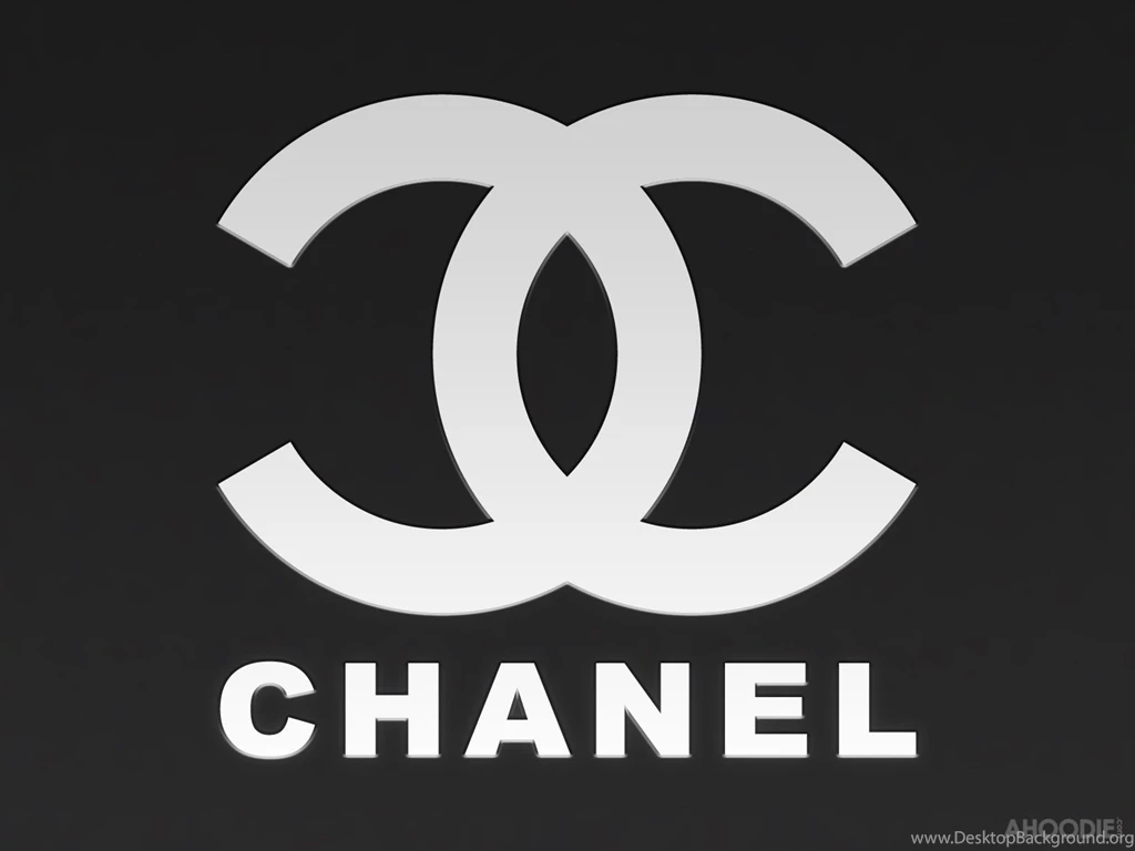 Nike Logo Backgrounds Wallpapers