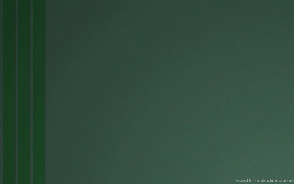 True Green Desktop Wallpapers By Sgtconker1r On DeviantArt