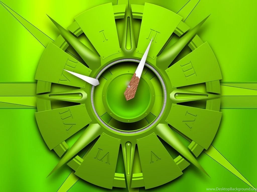 Computer Wallpapers Free Download: Wallpapers For Desktop Free ...