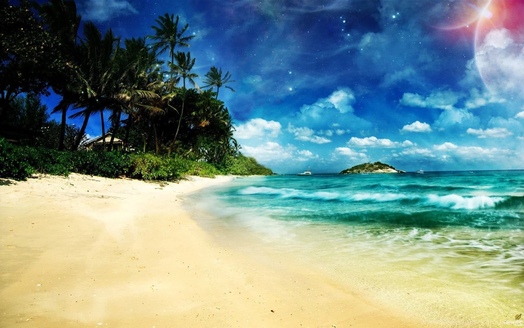 Beautiful Art Wallpapers Hd (5)