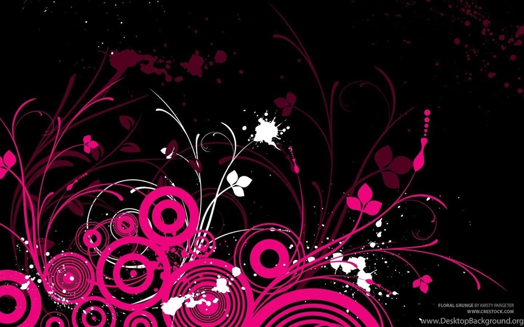 Wallpapers Desktop: Cool Hd Wallpapers 09