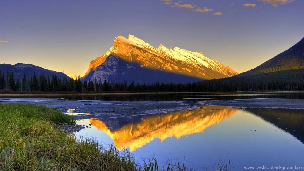 Hd Wallpapers For Laptop