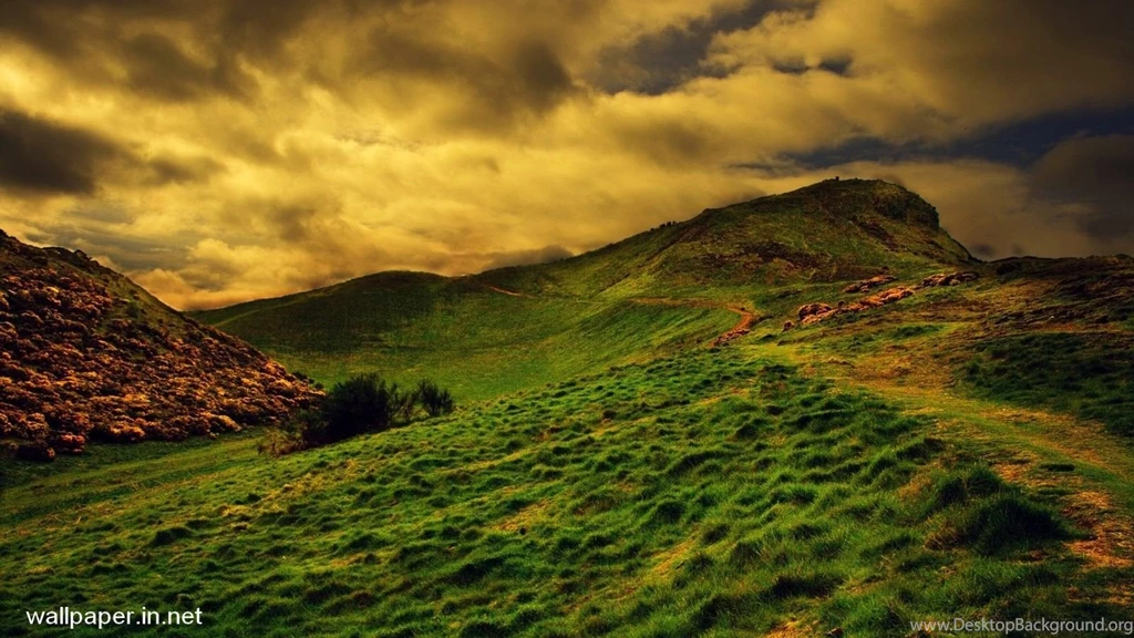 Download Full Hd Wallpapers For Windows 7 Archives   Free Desktop ...