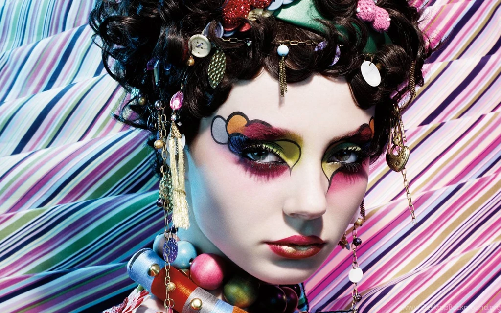 Makeup Wallpapers Makeup Picture