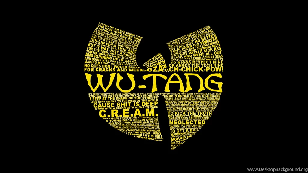 4K Ultra HD Rap Wallpapers HD, Desktop Backgrounds 3840x2160