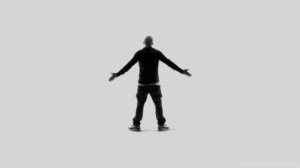 Full HD 1080p Music Wallpapers, Desktop Backgrounds HD