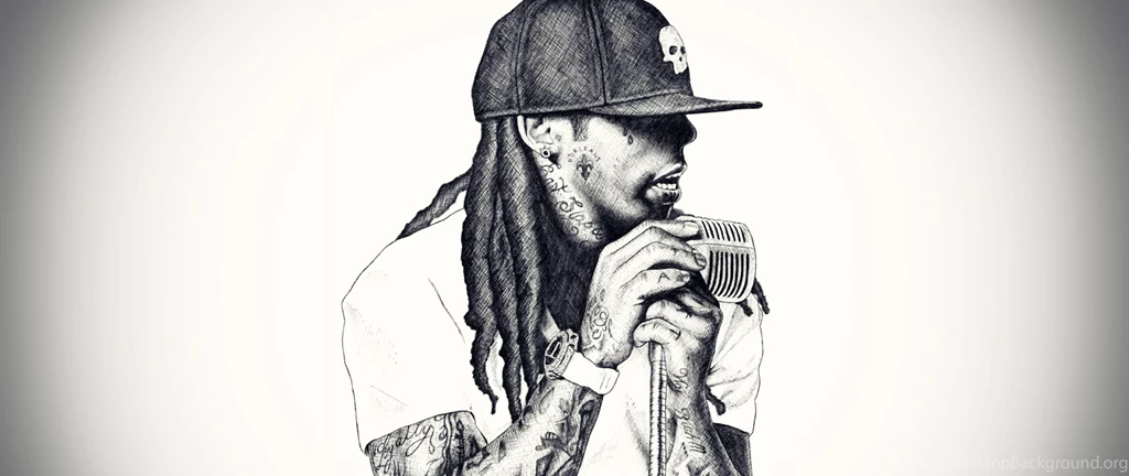 2560x1080 21:9 TV Rap Wallpapers HD, Desktop Backgrounds 2560x1080