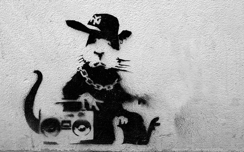Gangsta Rat Wallpapers, Gangsta Rat Myspace Backgrounds, Gangsta ...