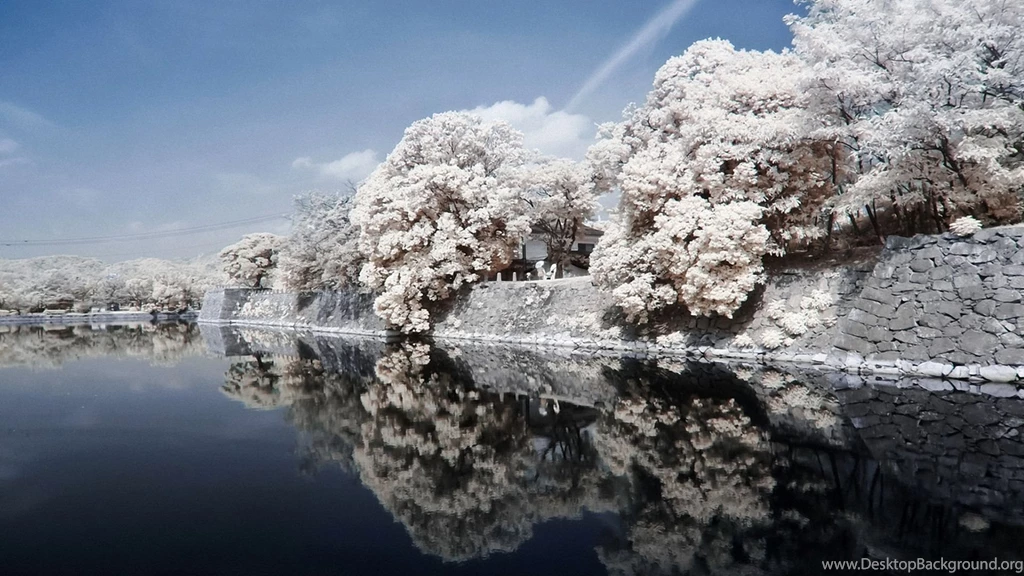 Full HD 1080p Japan Wallpapers HD, Desktop Backgrounds 1920x1080 ...
