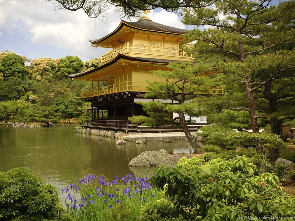 Japan Hd Wallpapers Wallpapers HD Wide