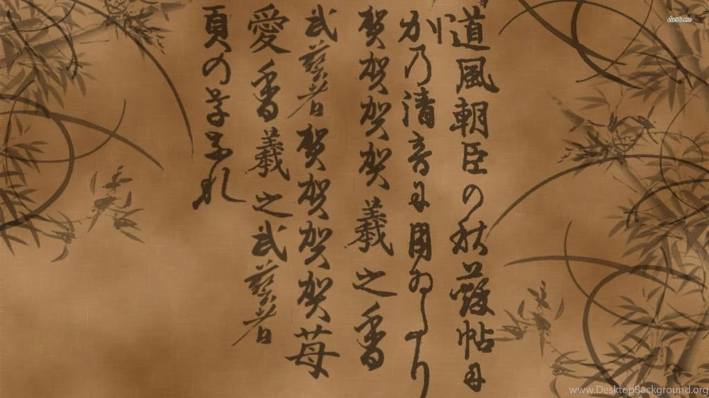HD Quality Japanese Art Desktop Widescreen 18 Wallpapers ...