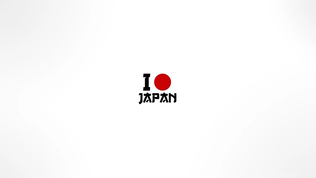 Top Minimalist Full Hd Images For Pinterest