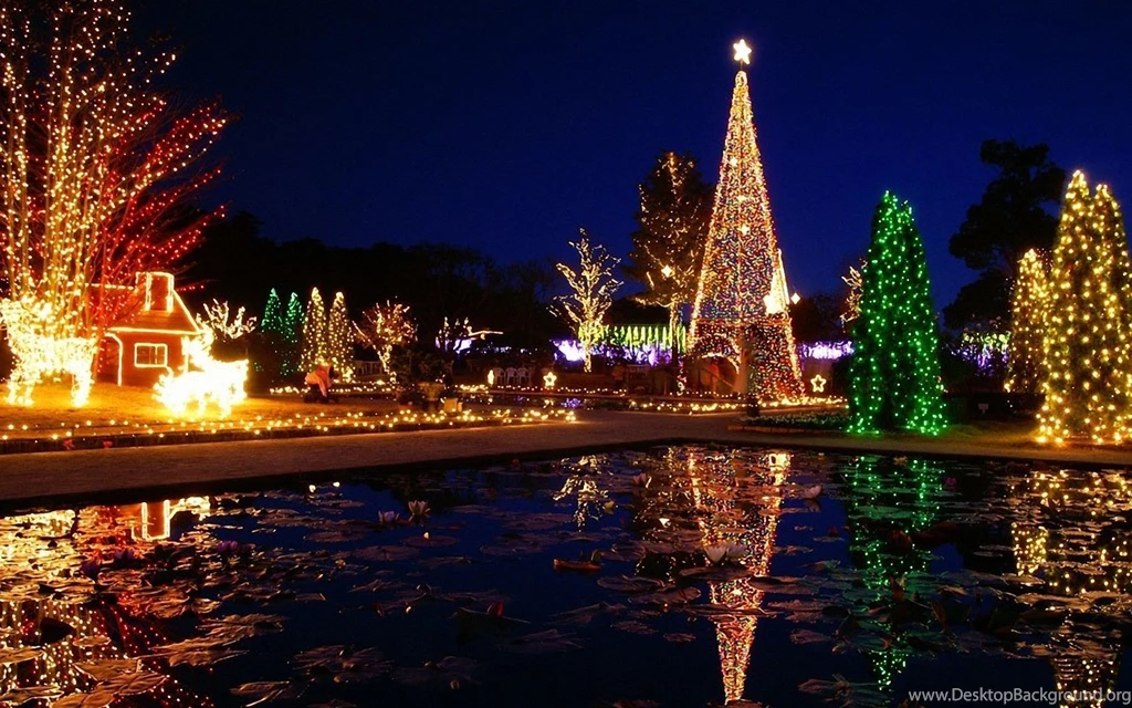 Christmas Archives Free Wallpapers Full Hd 1080p, High Definition ...