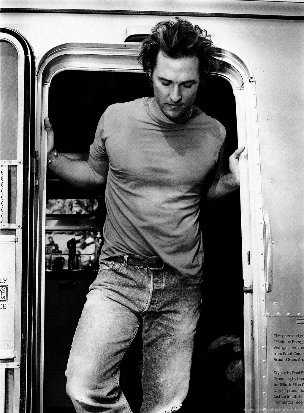 Matthew McConaughey Wallpaper HD.jpg
