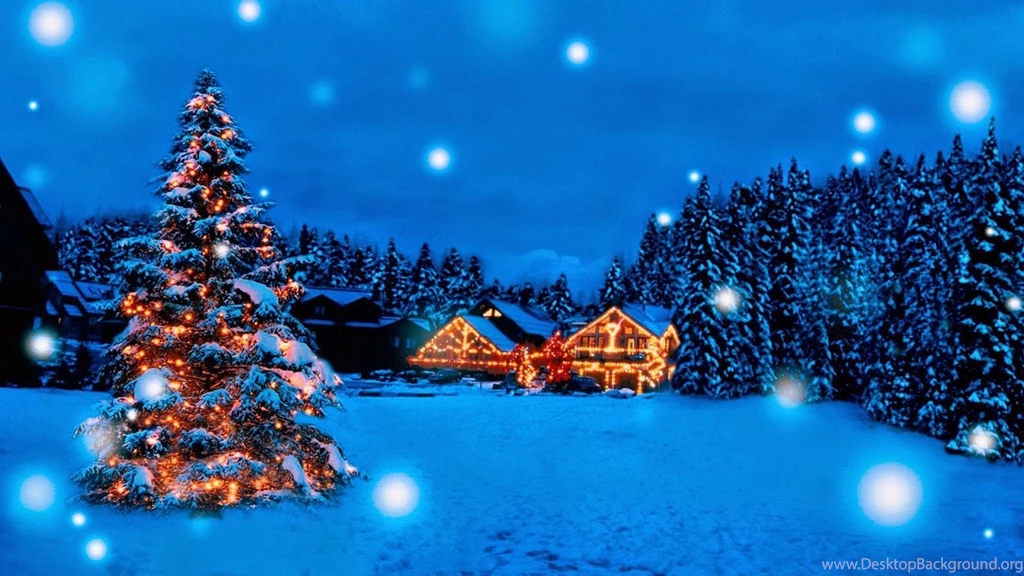 100% Desktop Quality HD Wallpapers 1080p Free Download: Top 23 ...
