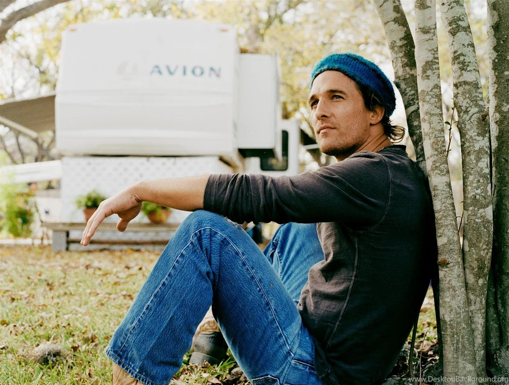 HD Matthew McConaughey Wallpapers.jpg