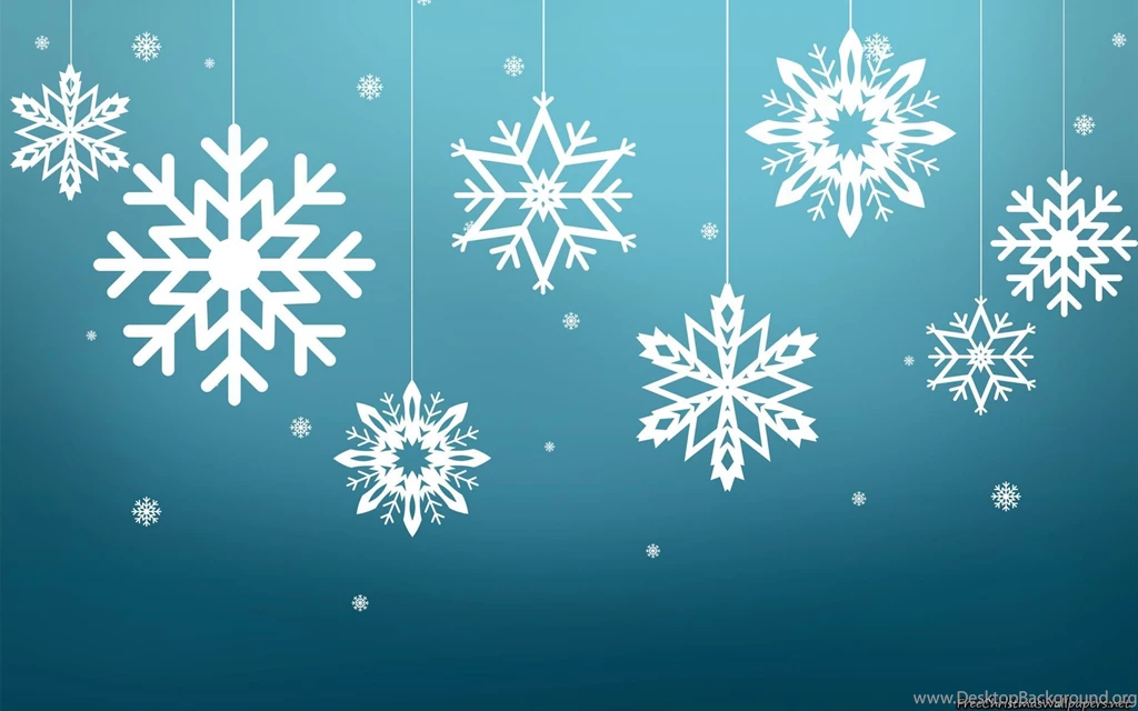 Christmas Ornaments Wallpapers Wallmanage.com