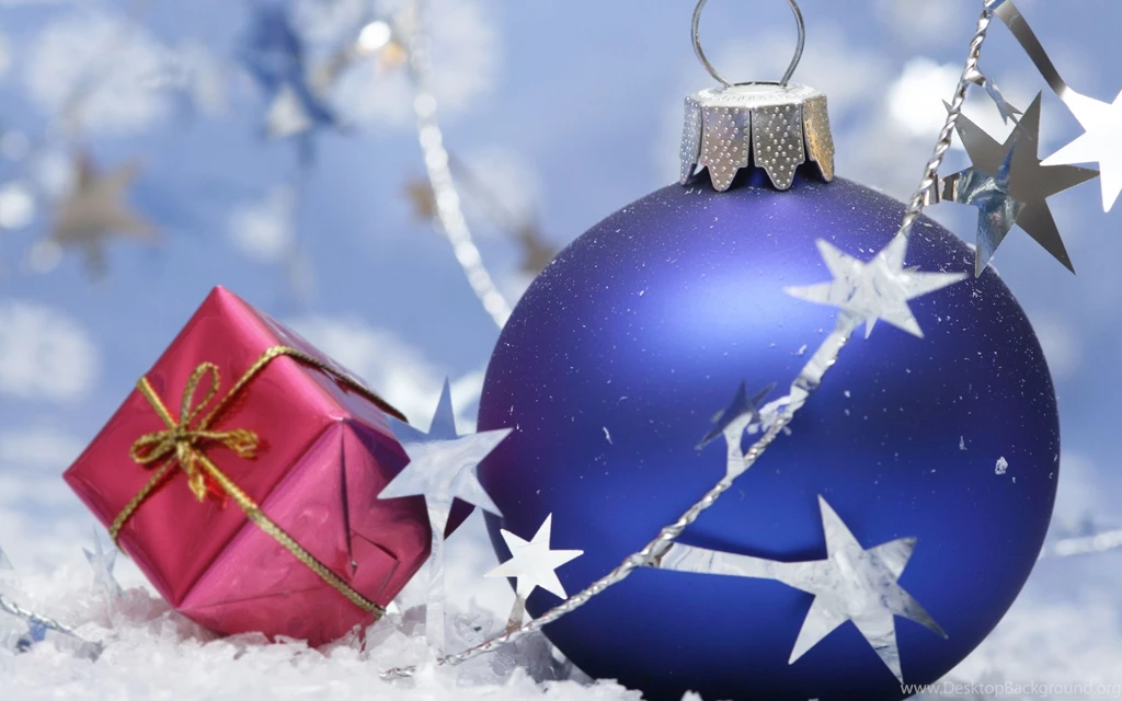 Top Merry Christmas 1080p Wallpaper Images For Pinterest