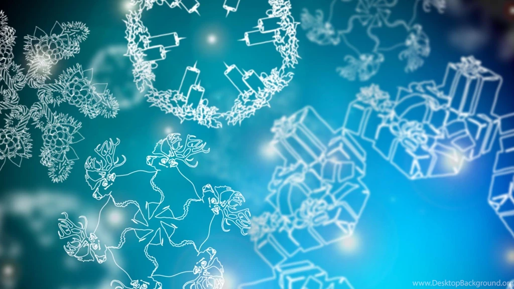 Christmas Snowflakes wallpaper backgrounds 1920x1080.jpg