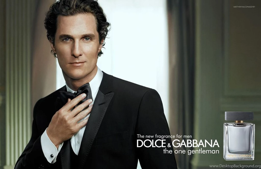 Matthew McConaughey Photo, Pics, Wallpapers Photo