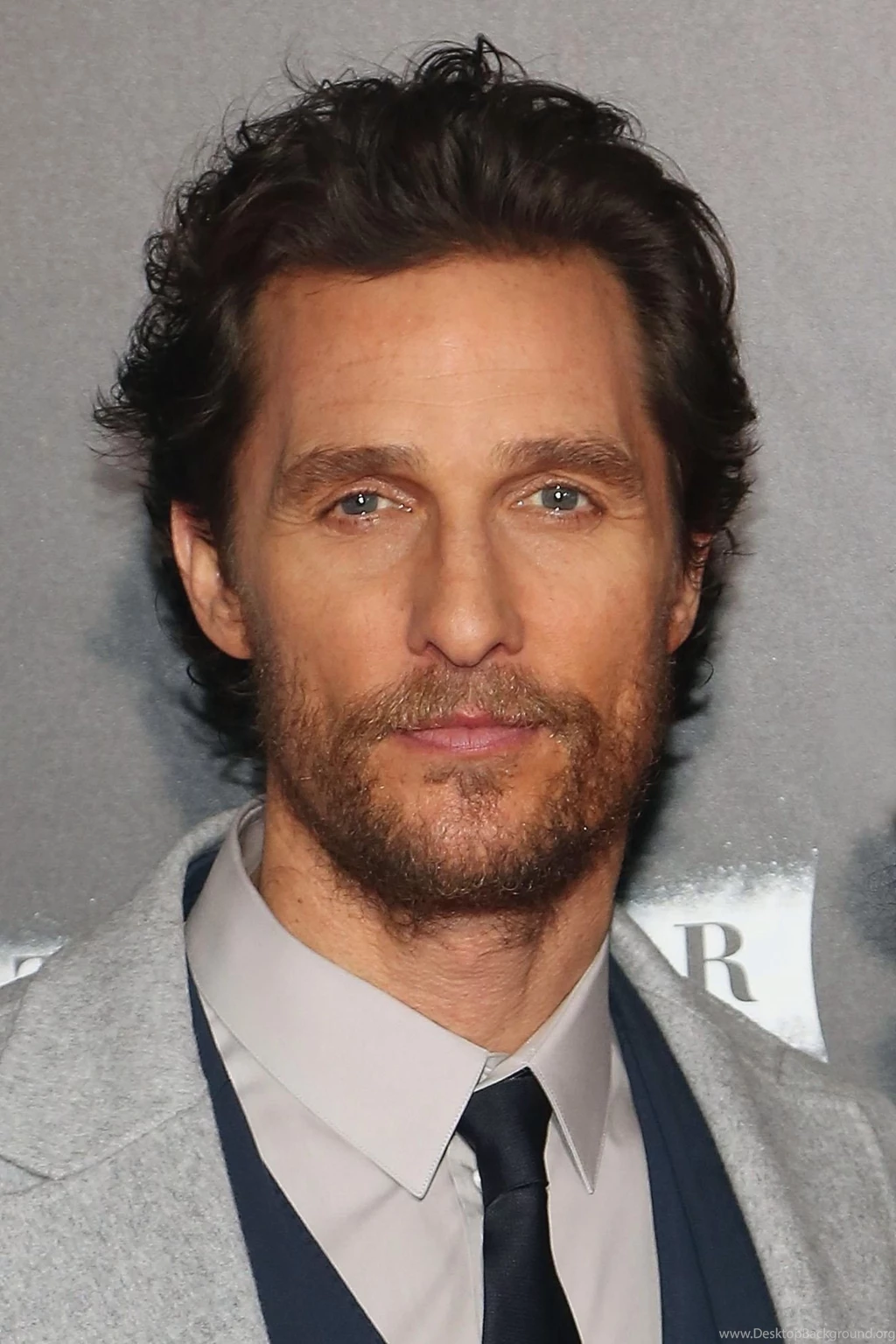 Matthew Mcconaughey Wallpapers HD Download