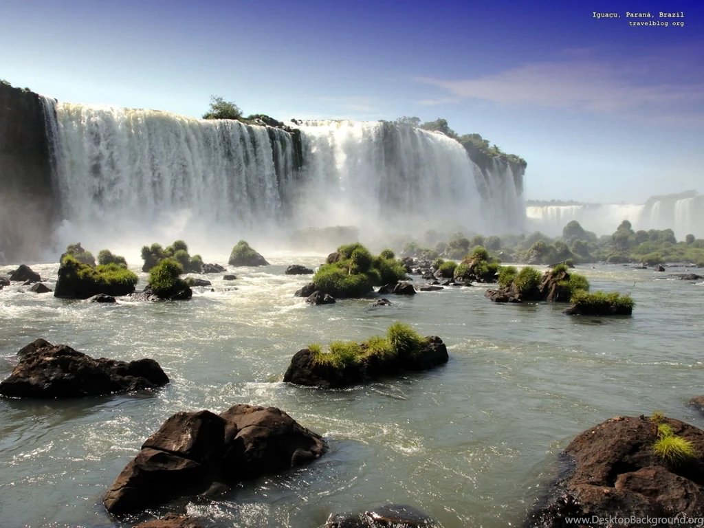 60 Desktop Backgrounds Wallpapers For Free Download In HD