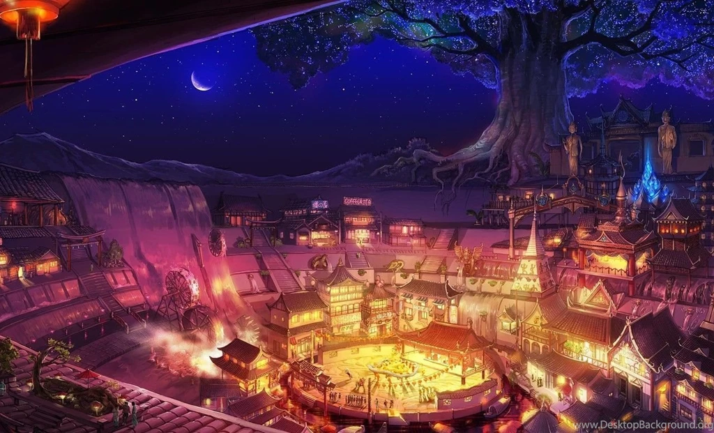 Desktop Backgrounds STAY085