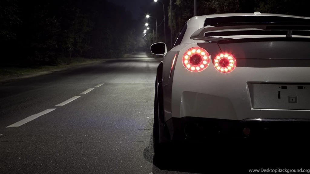 Nissan gtr r35 wallpaper hd 15 39998 Desktop Wallpapers