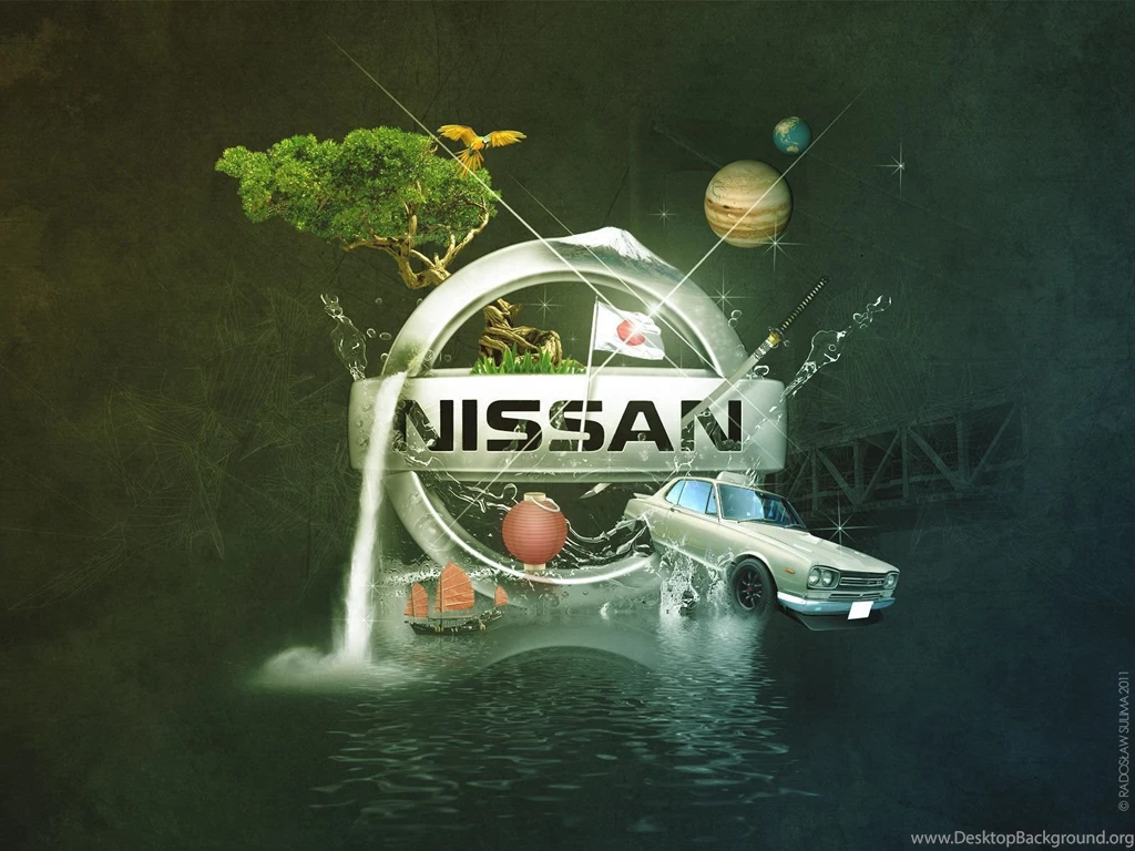 Nissan logo cool wallpapers hd 1080p.jpg