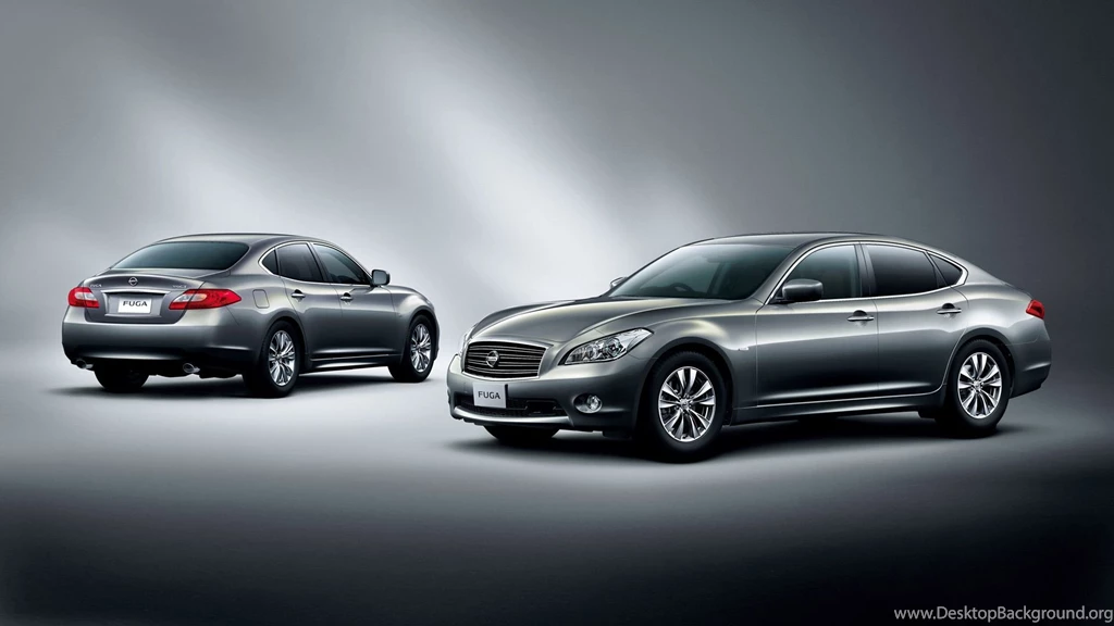 Nissan Cars On Desktop Backgrounds On Hd Wallpapers,hd Images Photos