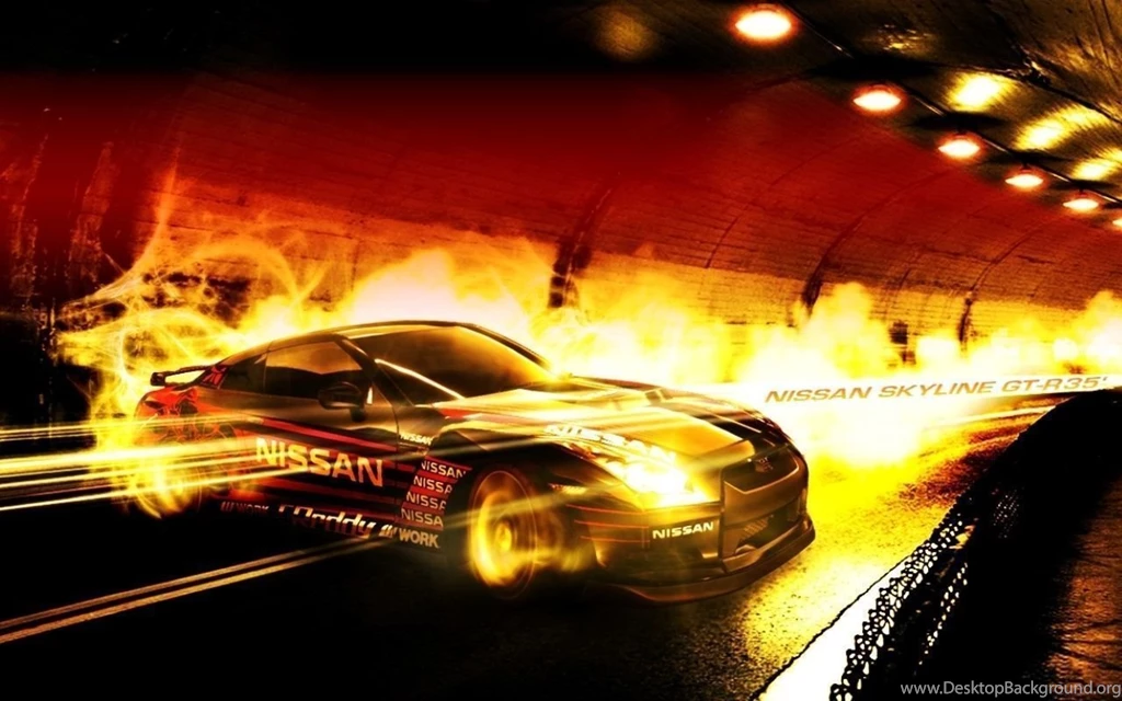 Future Car Wallpapers