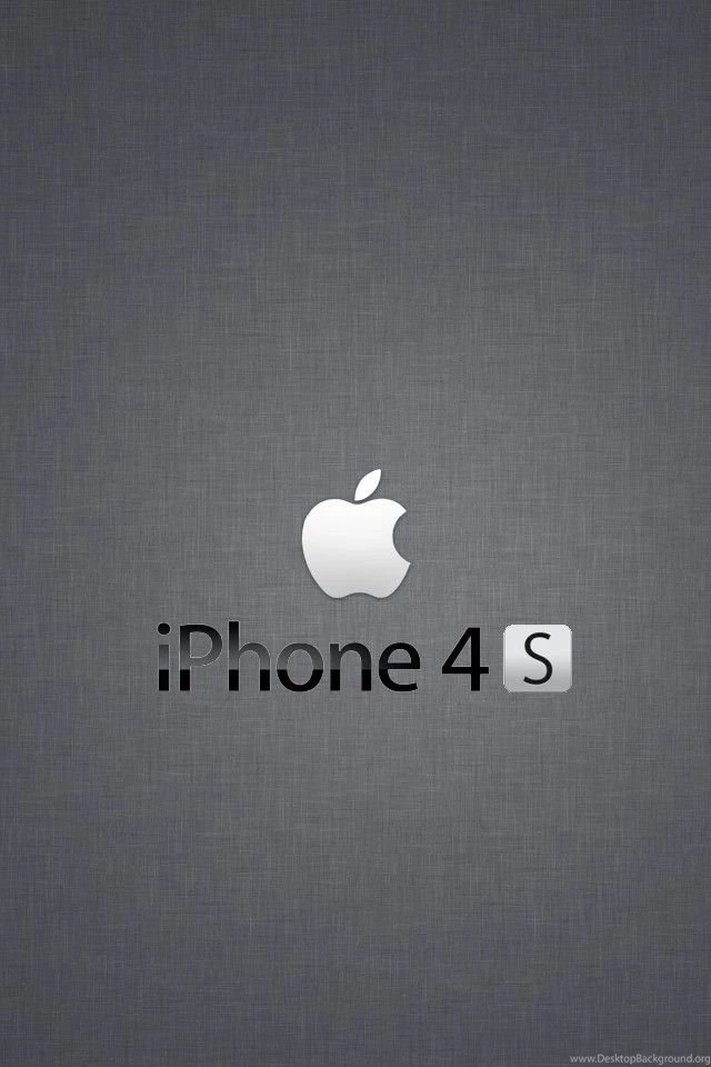 IPhone W 12.jpg