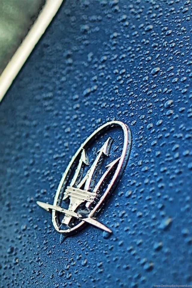 Auto & Vehicles iPhone 4s Wallpapers