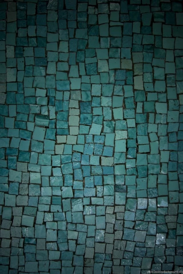 Iphone4s wallpapers 12