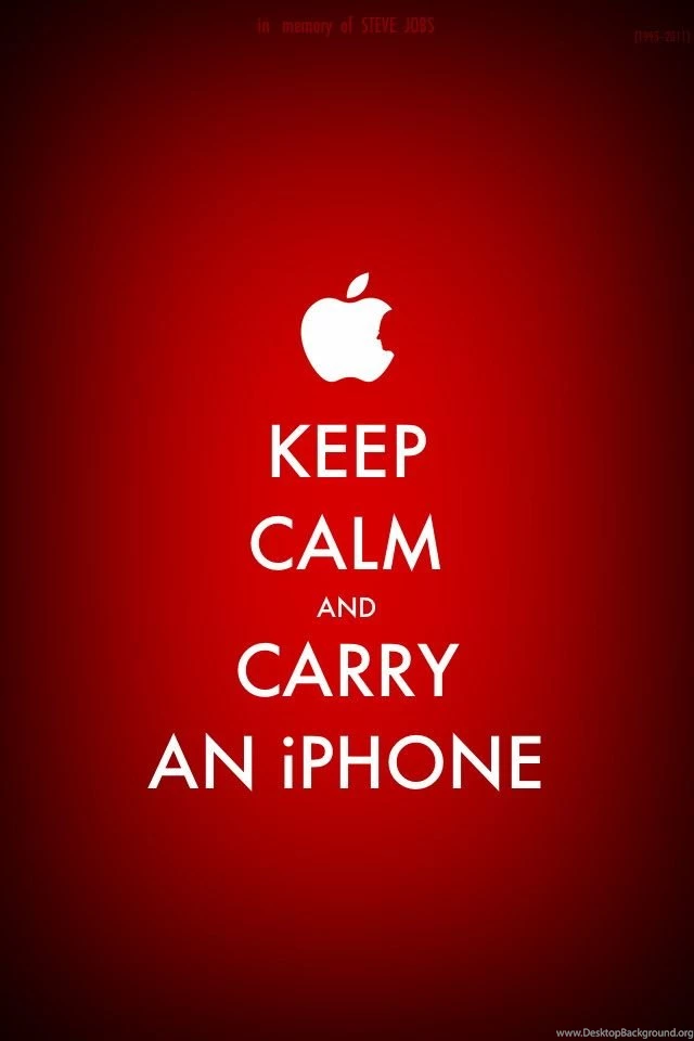 Iphone 4s wallpapers 1278