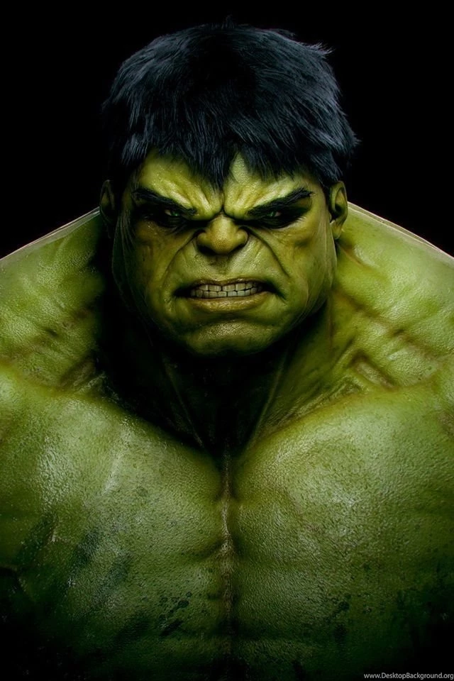 Iphone 4s wallpaper 16