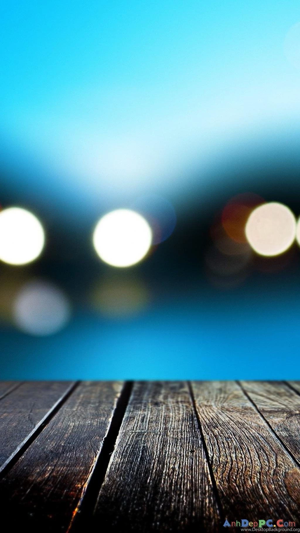 Ios 8 Wallpapers For Iphone 4s Wallpapers