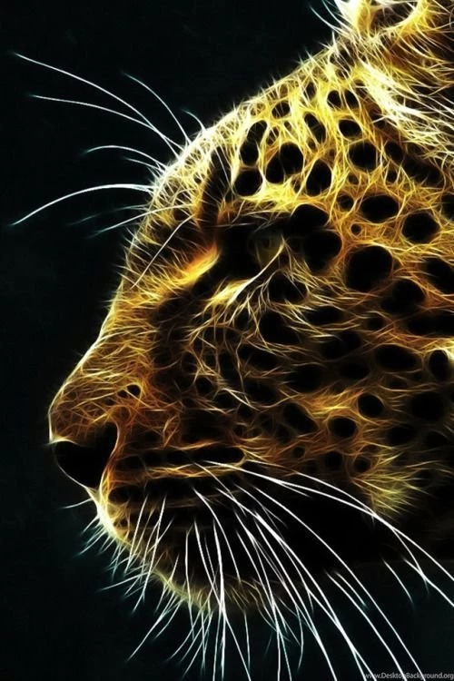 IOS7 iPhone 4S Wallpapers
