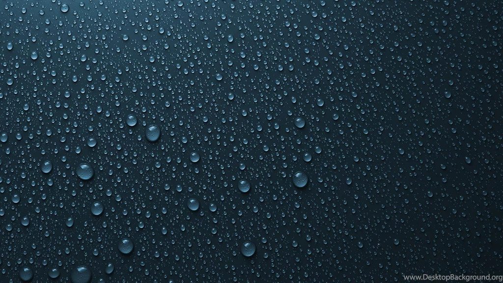 PC Backgrounds Wallpapers 1920×1080 Hd Wallpapers Inn