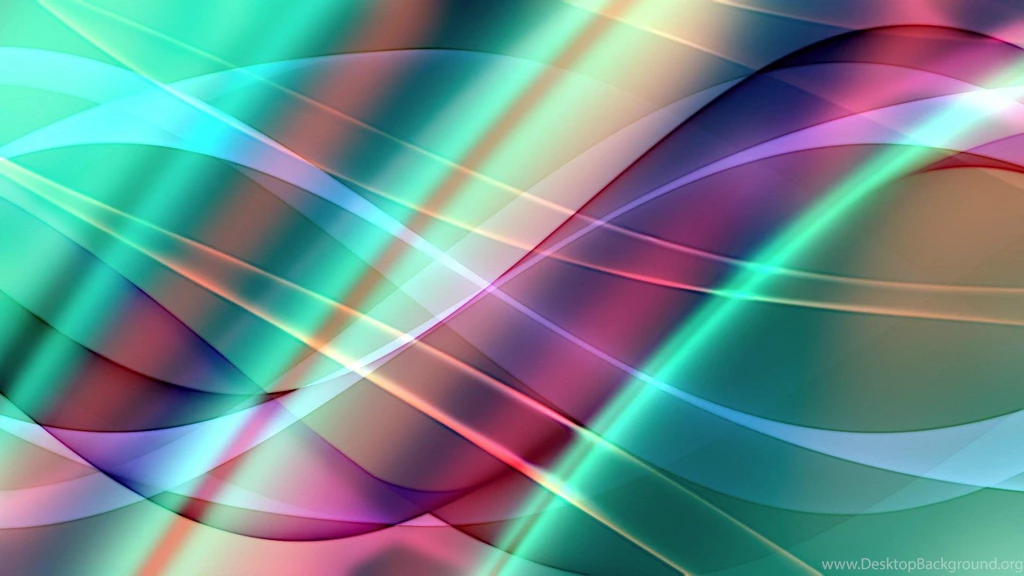 PC Backgrounds Free Download 1920 1080 High Definition Wallpapers ...