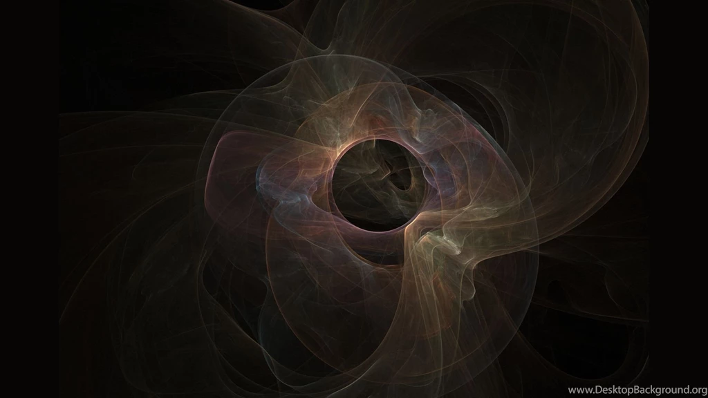 1920X1080 Space Backgrounds Nebula (page 2) Pics About Space