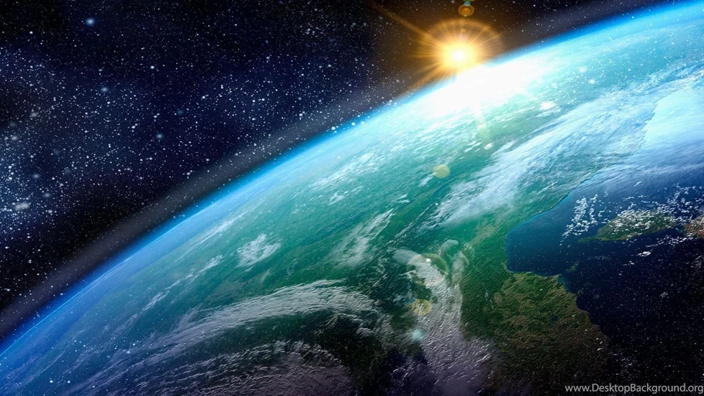 Page 3: Full HD 1080p Space Wallpapers, Desktop Backgrounds HD