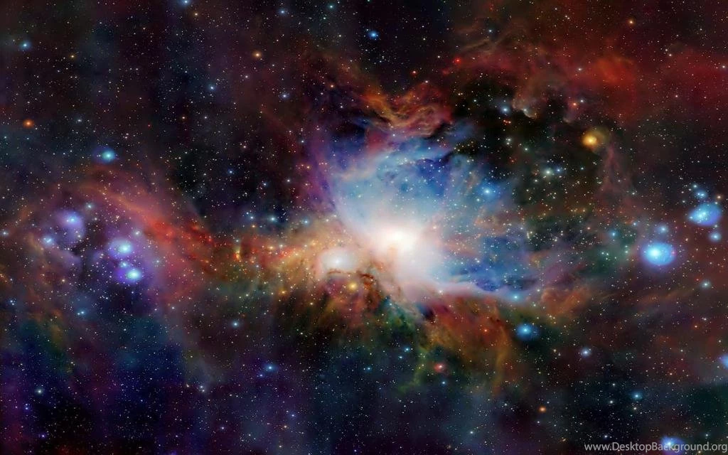 1080P Nebula Space (page 2)   Pics About Space