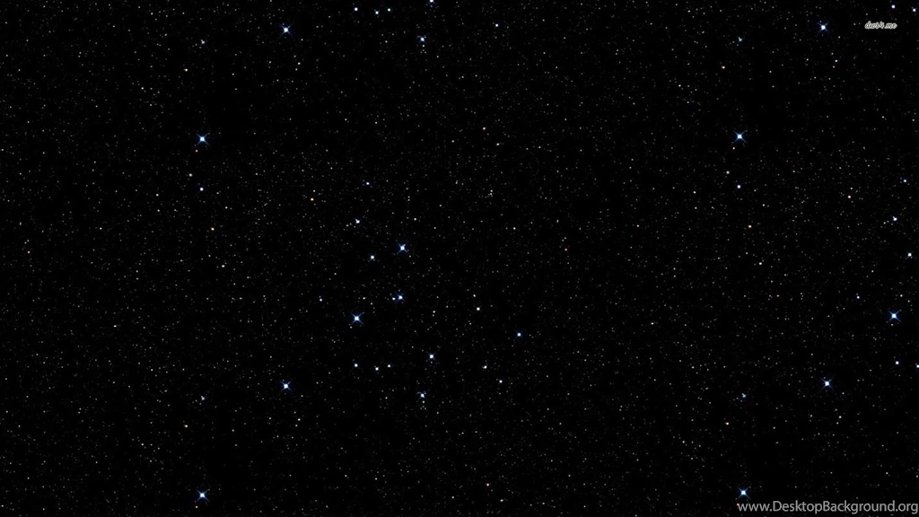 Stars Wallpapers Space Wallpapers