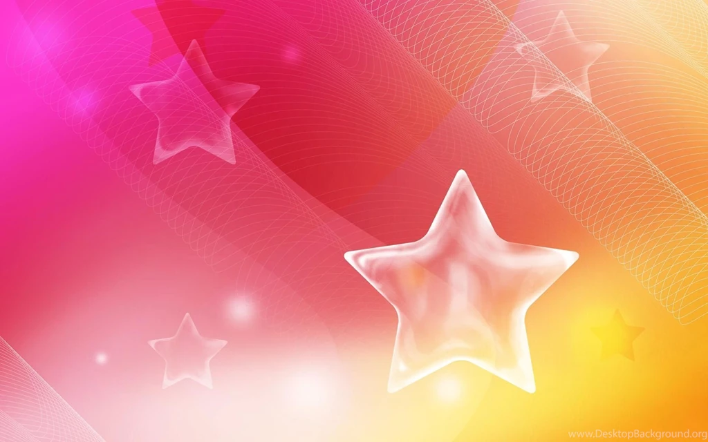 Crystal Stars Wallpapers HD Wallpapers 77001