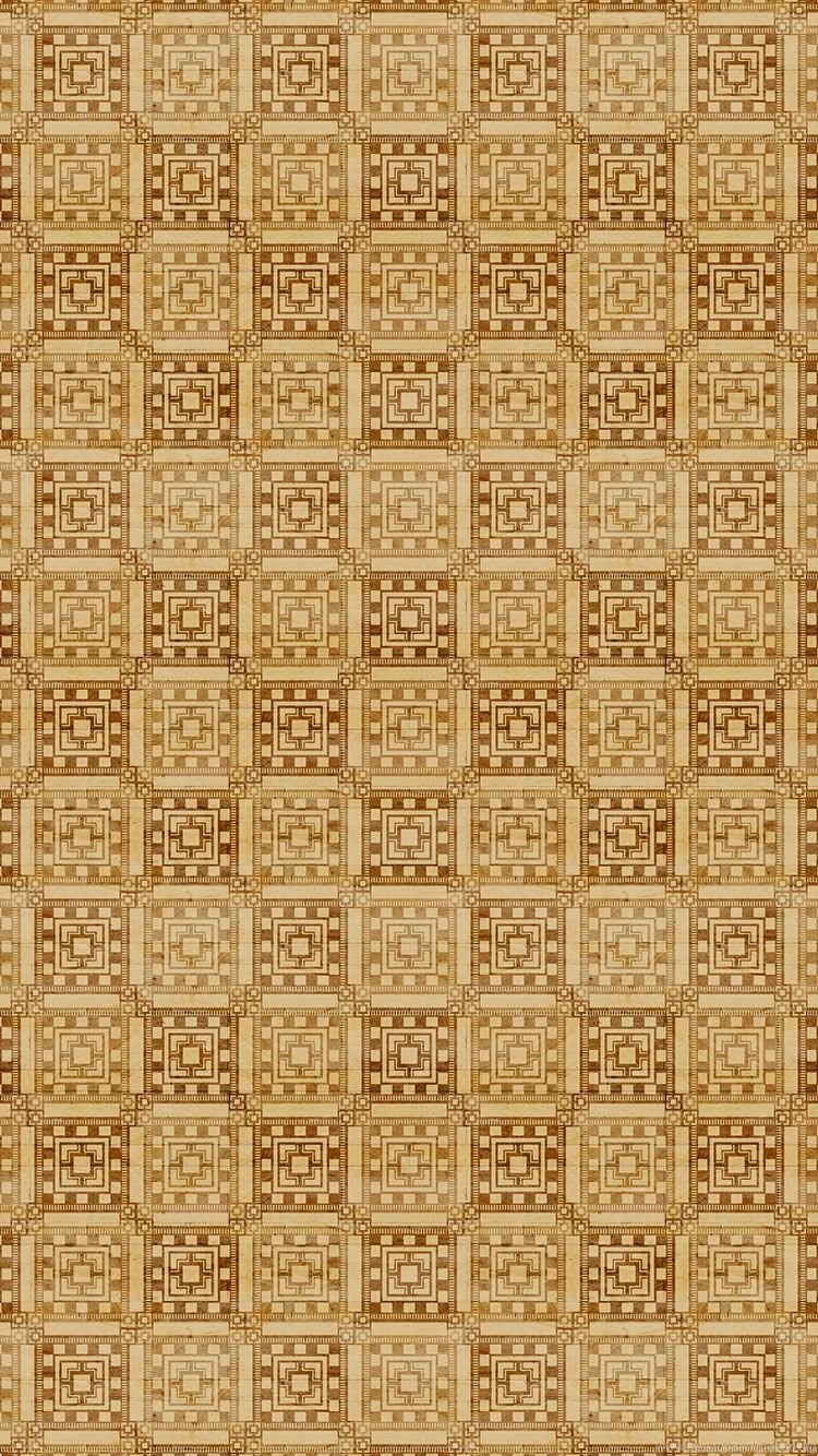 30+ Best iPhone 6 Wallpapers & Backgrounds In HD Quality