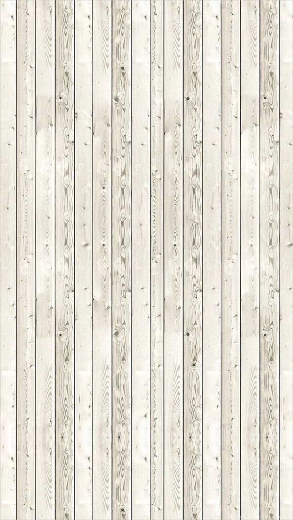 30+ Free Wood iPhone Backgrounds