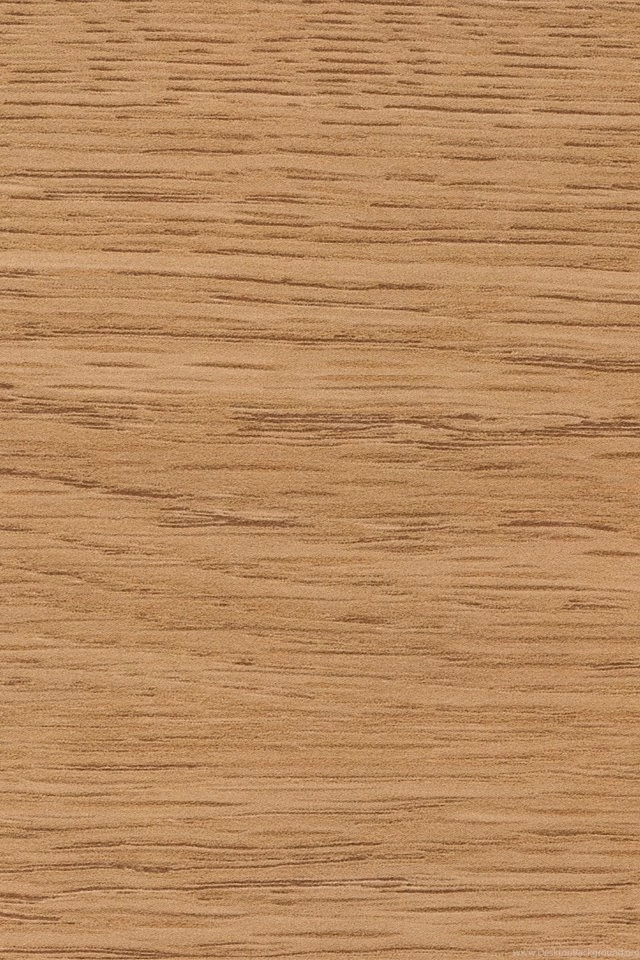 Wood Grain
