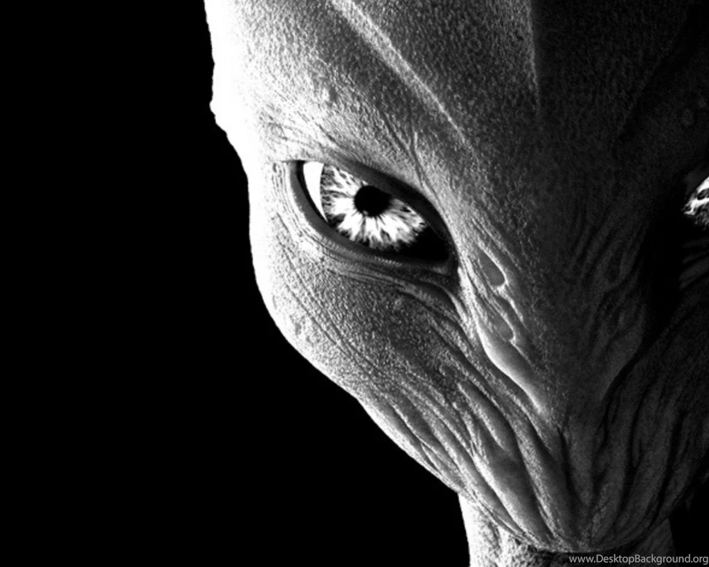 Insane Desktop Backgrounds HD 1920x1080