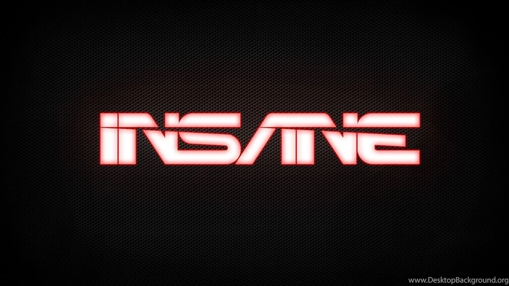 Download Wallpapers 1366x768 Insane, Game, 2015, Volition ...
